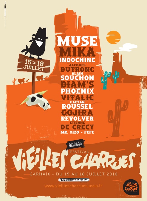 vieilles-charrues-2010-1630.jpg
